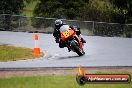 Champions Ride Day Broadford 22 06 2012 - 4SH_1153