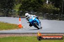 Champions Ride Day Broadford 22 06 2012 - 4SH_1161