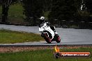 Champions Ride Day Broadford 22 06 2012 - 4SH_1172