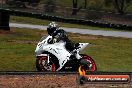 Champions Ride Day Broadford 22 06 2012 - 4SH_1176