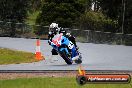 Champions Ride Day Broadford 22 06 2012 - 4SH_1178