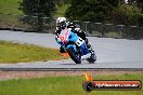 Champions Ride Day Broadford 22 06 2012 - 4SH_1179