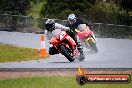 Champions Ride Day Broadford 22 06 2012 - 4SH_1190