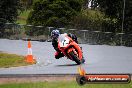 Champions Ride Day Broadford 22 06 2012 - 4SH_1201