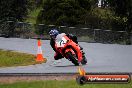 Champions Ride Day Broadford 22 06 2012 - 4SH_1202