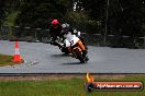 Champions Ride Day Broadford 22 06 2012 - 4SH_1209