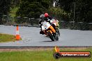 Champions Ride Day Broadford 22 06 2012 - 4SH_1210