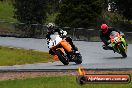 Champions Ride Day Broadford 22 06 2012 - 4SH_1211