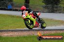 Champions Ride Day Broadford 22 06 2012 - 4SH_1215