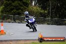 Champions Ride Day Broadford 22 06 2012 - 4SH_1220