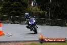 Champions Ride Day Broadford 22 06 2012 - 4SH_1221