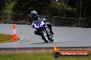 Champions Ride Day Broadford 22 06 2012 - 4SH_1223