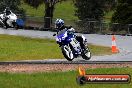 Champions Ride Day Broadford 22 06 2012 - 4SH_1224