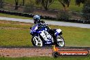 Champions Ride Day Broadford 22 06 2012 - 4SH_1226