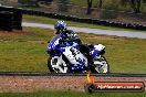 Champions Ride Day Broadford 22 06 2012 - 4SH_1227