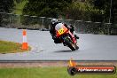 Champions Ride Day Broadford 22 06 2012 - 4SH_1240