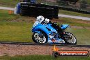 Champions Ride Day Broadford 22 06 2012 - 4SH_1252