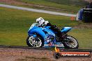 Champions Ride Day Broadford 22 06 2012 - 4SH_1253