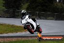 Champions Ride Day Broadford 22 06 2012 - 4SH_1257