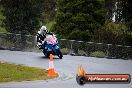 Champions Ride Day Broadford 22 06 2012 - 4SH_1264