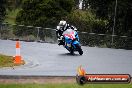 Champions Ride Day Broadford 22 06 2012 - 4SH_1265