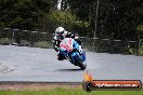 Champions Ride Day Broadford 22 06 2012 - 4SH_1267