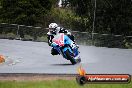 Champions Ride Day Broadford 22 06 2012 - 4SH_1268