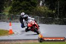 Champions Ride Day Broadford 22 06 2012 - 4SH_1274