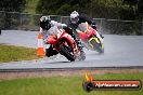 Champions Ride Day Broadford 22 06 2012 - 4SH_1276