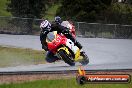 Champions Ride Day Broadford 22 06 2012 - 4SH_1278