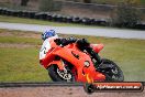 Champions Ride Day Broadford 22 06 2012 - 4SH_1287