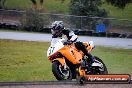 Champions Ride Day Broadford 22 06 2012 - 4SH_1288