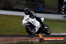 Champions Ride Day Broadford 22 06 2012 - 4SH_1299