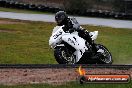 Champions Ride Day Broadford 22 06 2012 - 4SH_1300