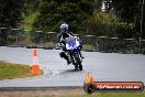 Champions Ride Day Broadford 22 06 2012 - 4SH_1301