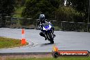 Champions Ride Day Broadford 22 06 2012 - 4SH_1302