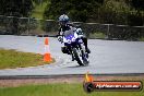 Champions Ride Day Broadford 22 06 2012 - 4SH_1303