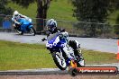 Champions Ride Day Broadford 22 06 2012 - 4SH_1305