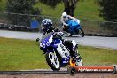 Champions Ride Day Broadford 22 06 2012 - 4SH_1306