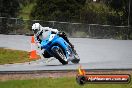 Champions Ride Day Broadford 22 06 2012 - 4SH_1309