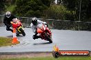 Champions Ride Day Broadford 22 06 2012 - 4SH_1320