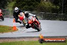 Champions Ride Day Broadford 22 06 2012 - 4SH_1321