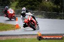 Champions Ride Day Broadford 22 06 2012 - 4SH_1322