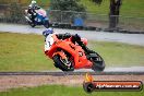 Champions Ride Day Broadford 22 06 2012 - 4SH_1330