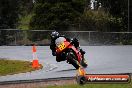 Champions Ride Day Broadford 22 06 2012 - 4SH_1335