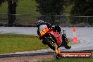 Champions Ride Day Broadford 22 06 2012 - 4SH_1337