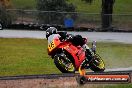 Champions Ride Day Broadford 22 06 2012 - 4SH_1339