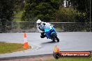 Champions Ride Day Broadford 22 06 2012 - 4SH_1341