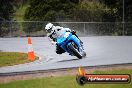 Champions Ride Day Broadford 22 06 2012 - 4SH_1342