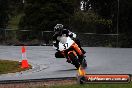 Champions Ride Day Broadford 22 06 2012 - 4SH_1349